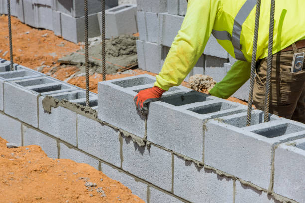  Wood River, IL Concrete contractor Pros