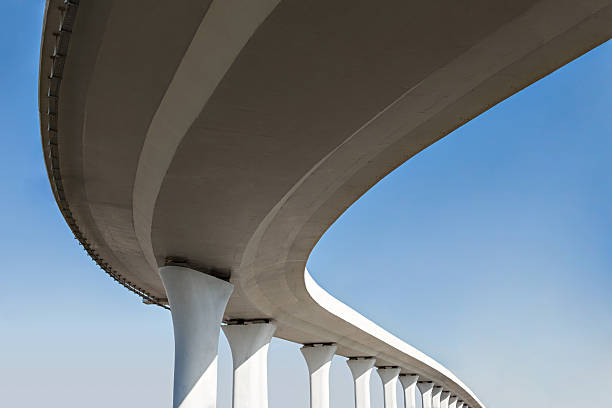 Best Concrete Sealing and Maintenance in Wood River, IL